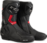 motorradstiefel